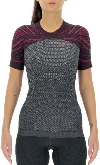 Actual product image UYN Lauf-T-Shirt Alpha Coolboost (XS)