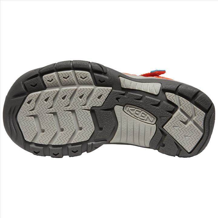 Immagine prodotto Keen Y Newport H2 (39)