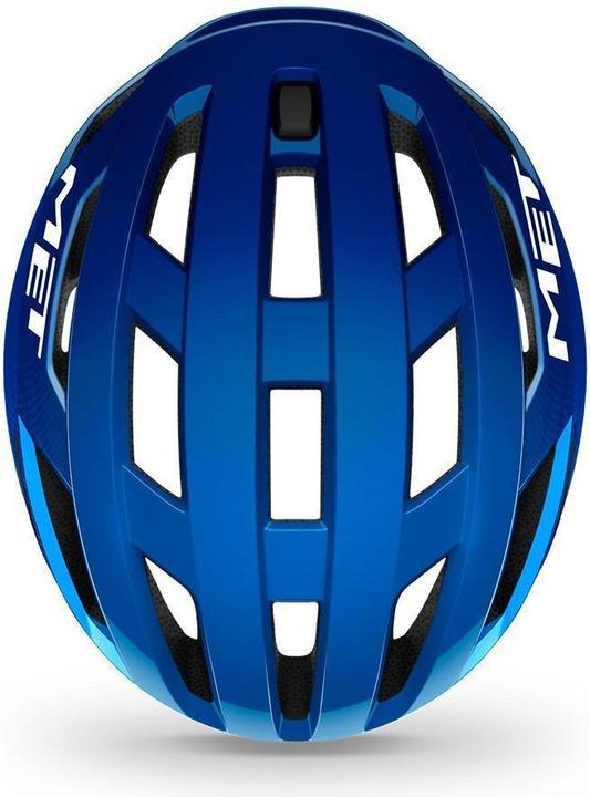 Image du produit MET Vinci MIPS (52 - 56 cm)