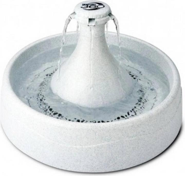 Produktbild Drinkwell Liter (3.80 l)