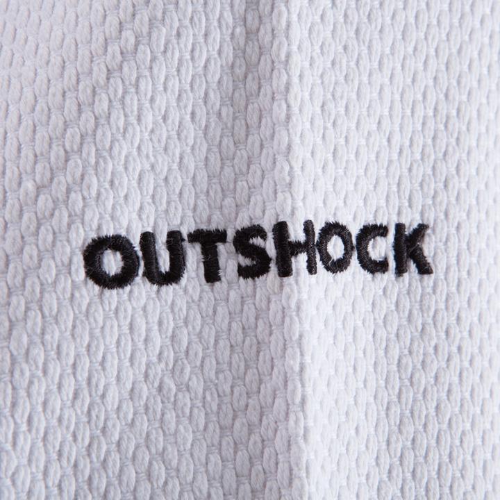 Produktbild Outshock 500 (170)