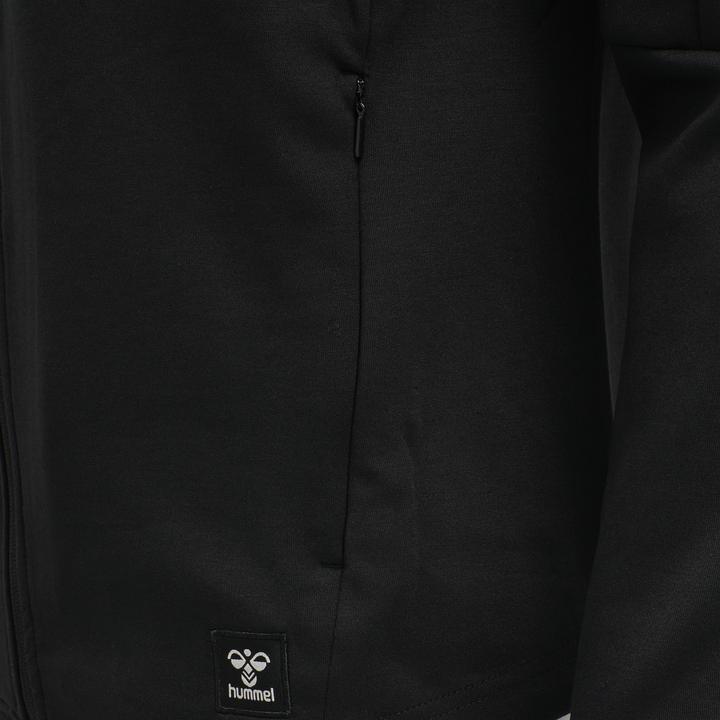 Produktbild hummel Tropper Zip Jacket (S)
