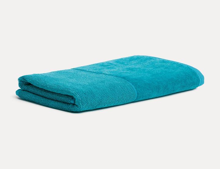 Produktbild Möve Bamboo Luxe (80 x 150 cm)