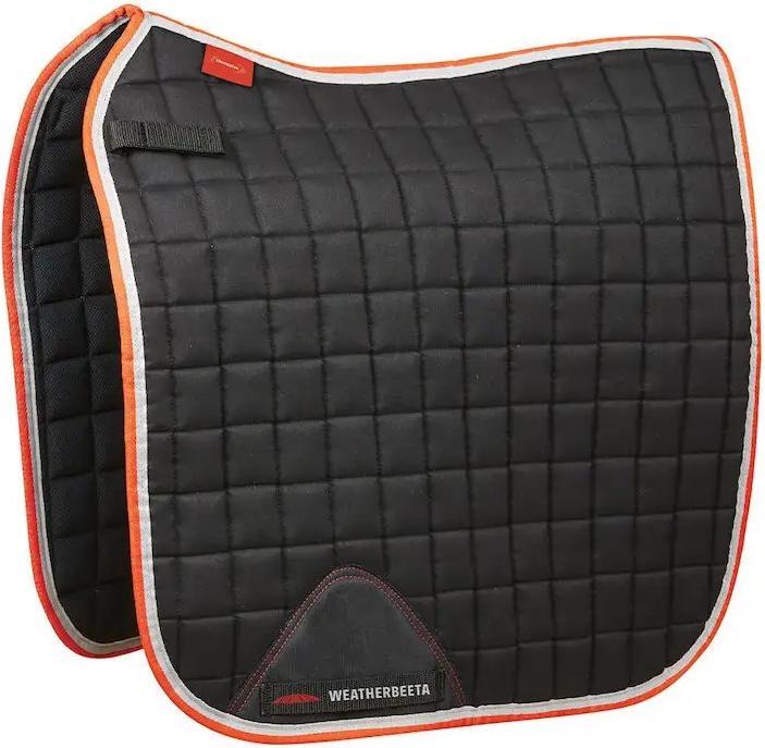 Weatherbeeta DressurSchabracke TherapyTec