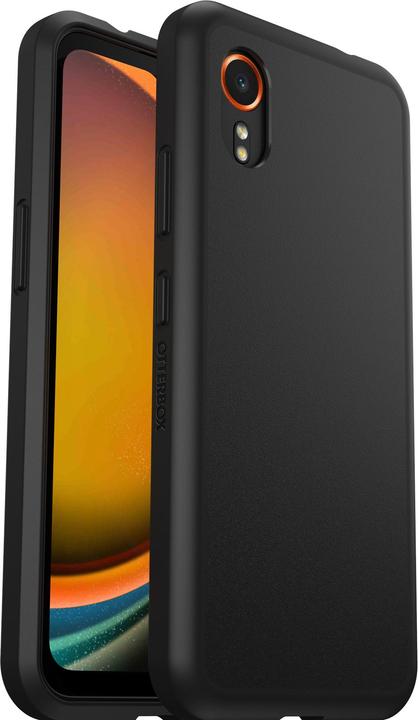 Produktbild OtterBox React (Samsung Galaxy Xcover 7)
