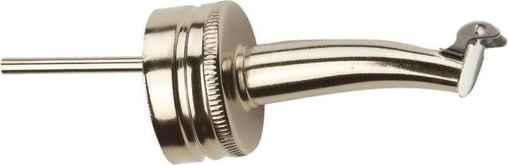 Produktbild Westmark Ausgiesser »Inox Gastro«, Schraubk. Ø 28 mm, Metallk. Sch. (Dosierer + Ausgiesser)