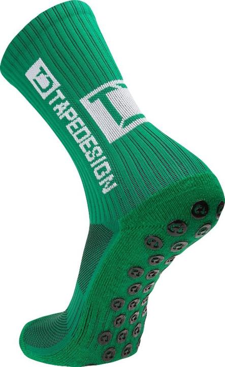 Produktbild Tapedesign Allround Socks Classic (One Size)