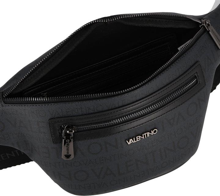 Produktbild Valentino Billion Gürteltasche 36 cm