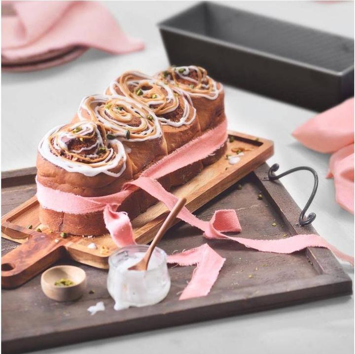 Immagine prodotto Kaiser Re torta tortiera Ispirazione 30cm (30 cm)