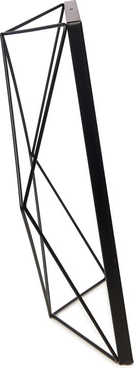 Actual product image Umbra Prism (20 x 25 cm)