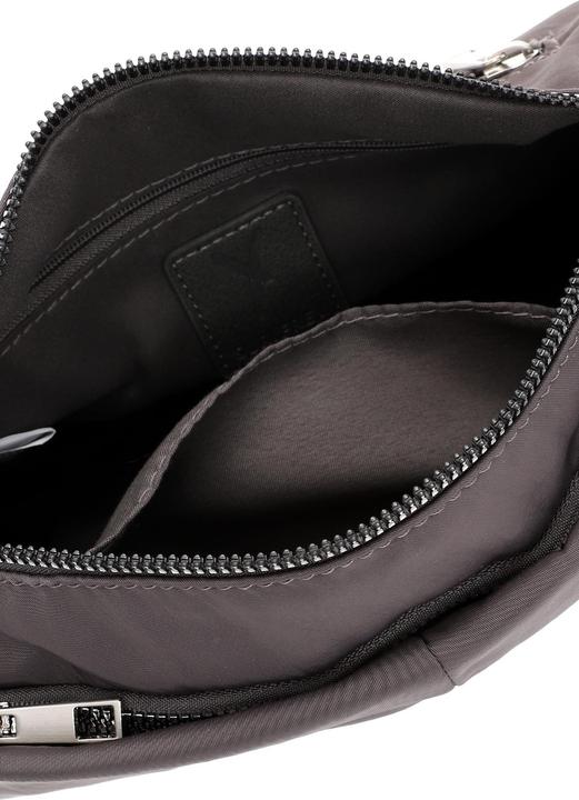 Actual product image Suri Frey Umhängetasche SFY Pauly