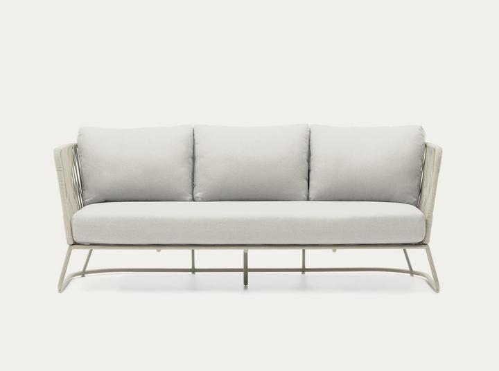 Immagine prodotto Kave Home Saconca