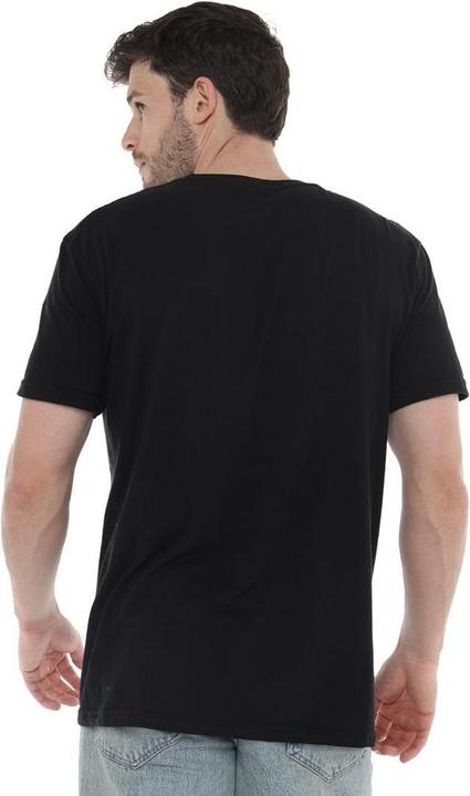 Produktbild The Next Generation Season 1 Episode 10 TShirt (5XL)