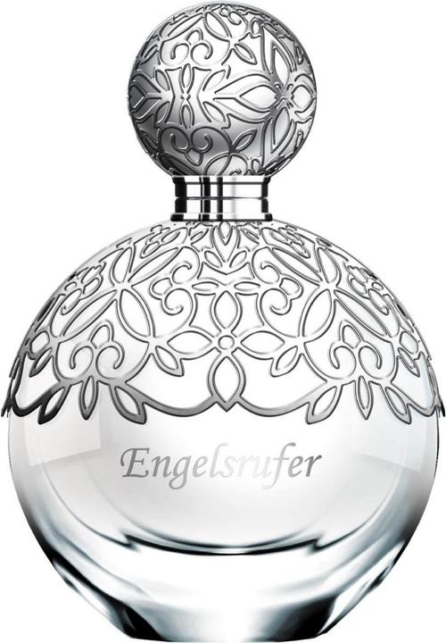 Engelsrufer Aurora (Eau de Parfum, 100 ml)