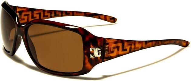 CG Polarized Sonnenbrille