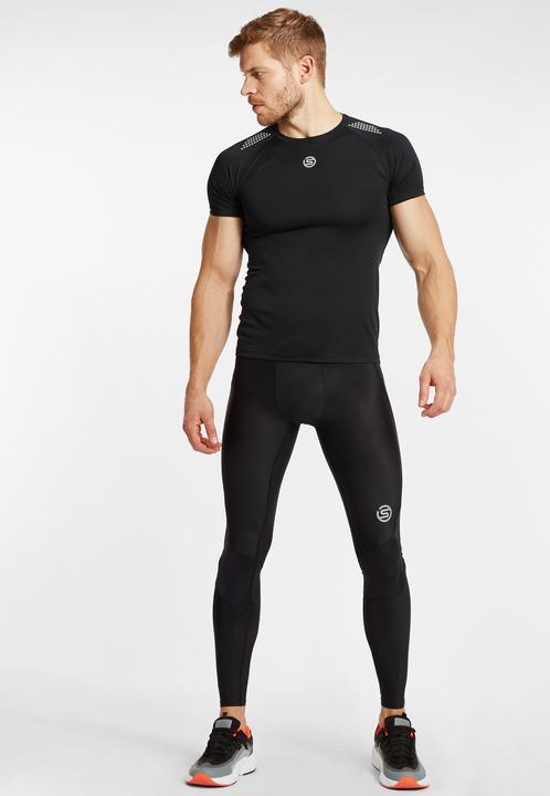 Actual product image Skins S3 Thermal Long Tight (L)