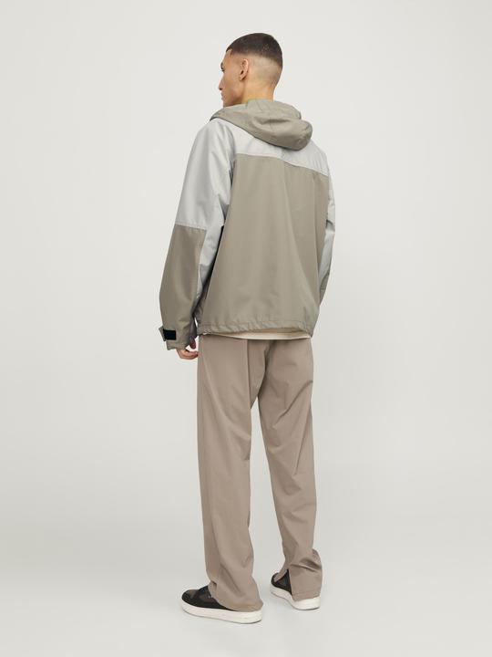 Immagine prodotto Jack & Jones Giacca Softshell Giacca Softshell (L)