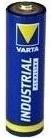 Image du produit Varta Industrie (4 pcs, AA, 2960 mAh)