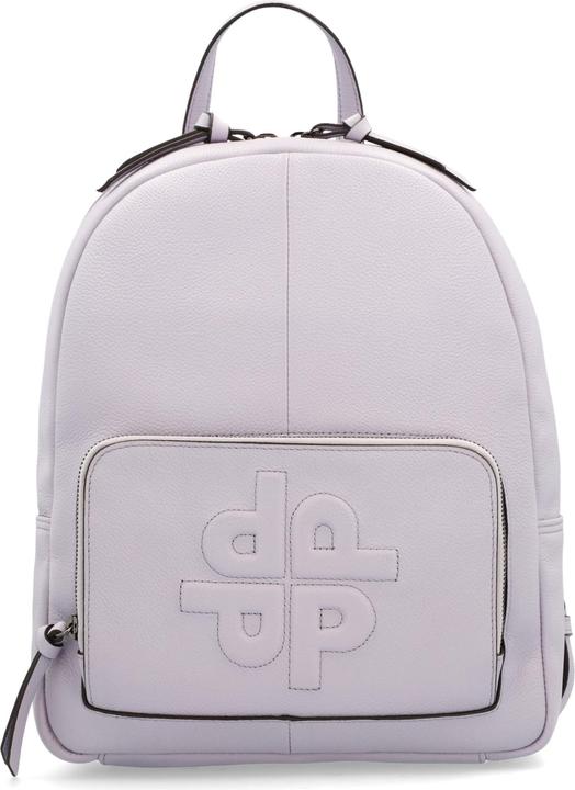 Picard Rucksack PPPP (8 l)