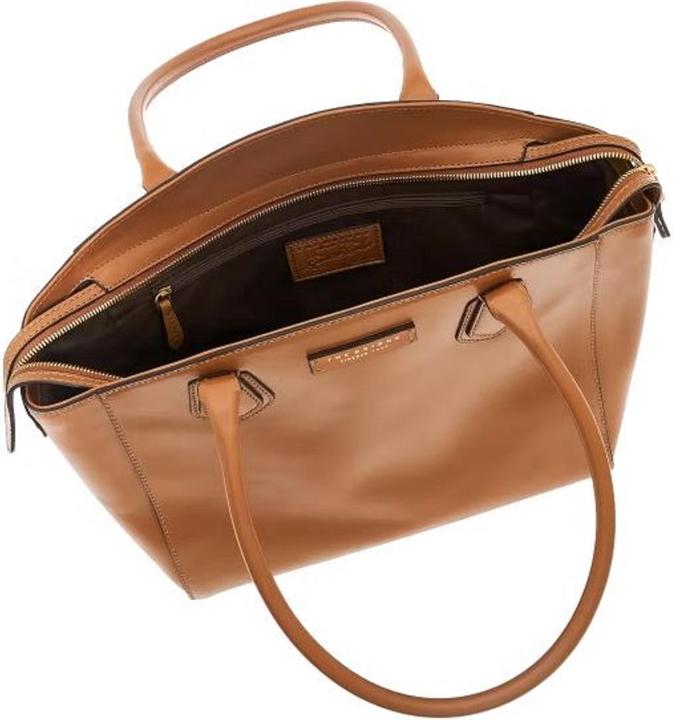 Immagine prodotto The Bridge Shopper By