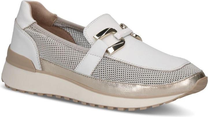 Image du produit Caprice Baskets (37)
