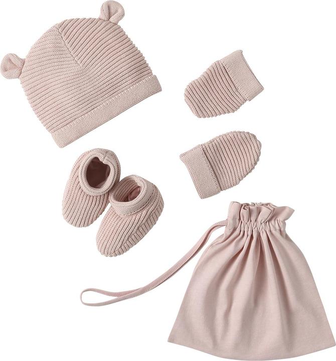 Actual product image Vertbaudet Accessoires-Set