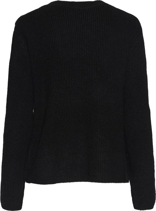 Actual product image Pieces PCSILLY Cardigan (XS)