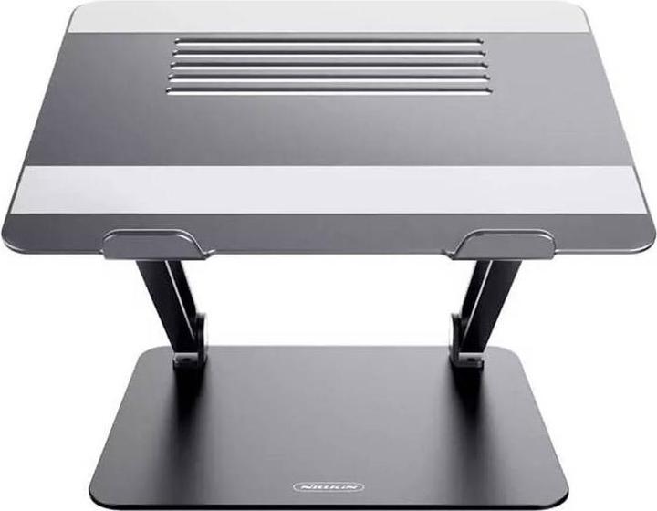 Produktbild Nillkin ProDesk