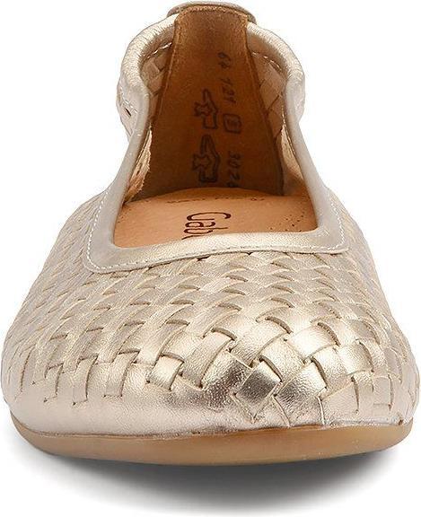 Produktbild Gabor 64-121 (38)