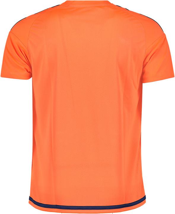 Immagine prodotto JAKO Trikot Striker 2.0 t-shirt uomo (S)