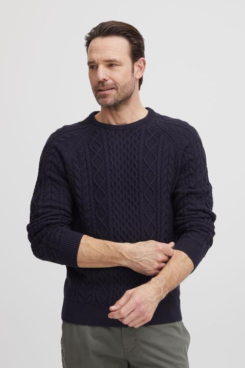 Immagine prodotto FQ1924 FQKyle maglia raglan - Maglione - 21900574 (XL)