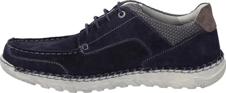 Produktbild Josef Seibel 42710-TE16 (40)