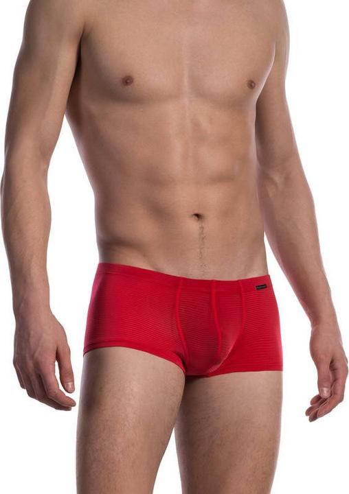 Immagine prodotto Olaf Benz Minipantaloni RED 1201 (M, Confezione singola)