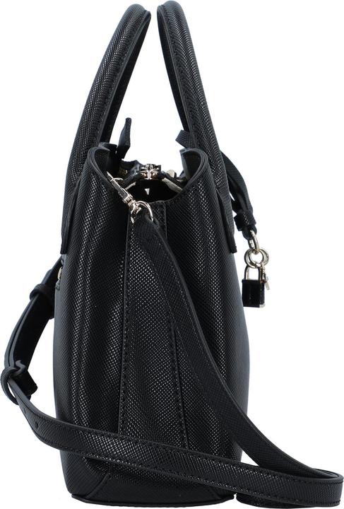 Actual product image Guess Fedana Handtasche 30 cm