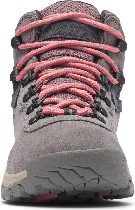 Immagine prodotto Columbia Scarponi da hiking Newton Ridge™ Plus Waterproof Amped da donna (37.5)