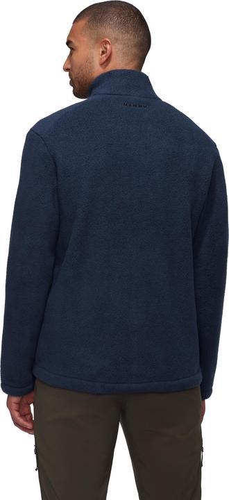 Produktbild Mammut Falera ML Jacket Men (S)