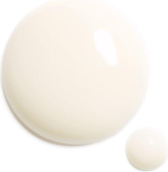 Produktbild Chanel Sublimage L'Essence Fondamentale (40 ml)