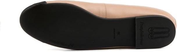 Actual product image Pretty Ballerinas 5447337 (35)