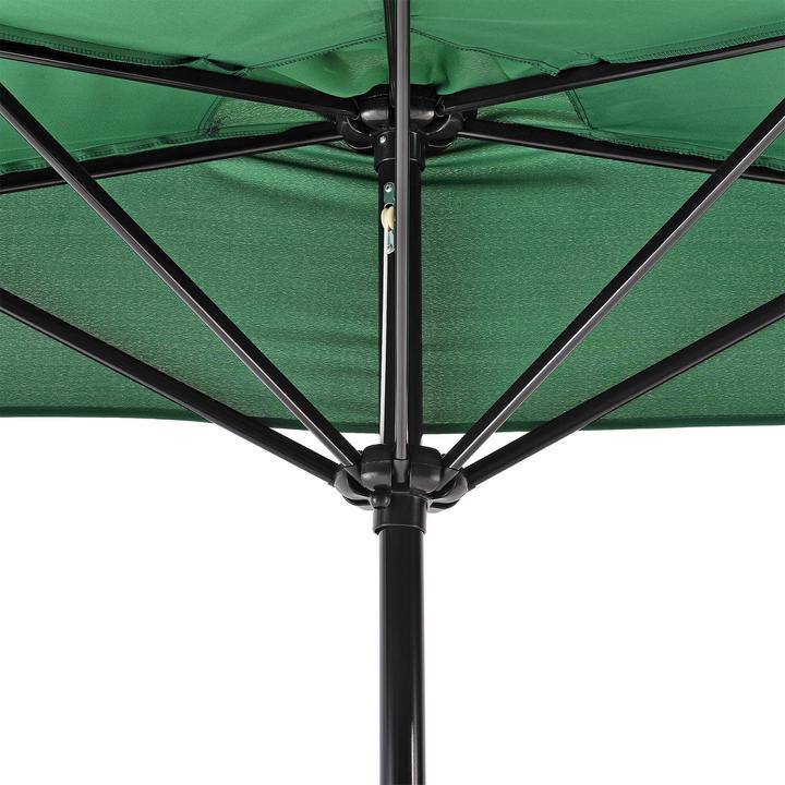 Produktbild Jamb Sonnenschirm (3 m)