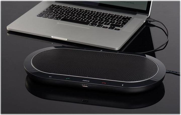 Image du produit Jabra Speak 810 MS
