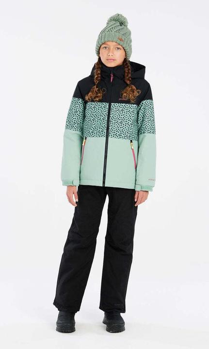 Actual product image Protest Snowjackets PRTFUGEE (176)