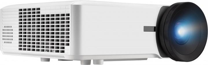 Actual product image Viewsonic LS921WU - DLP projector - laser/phosphor - 6000 ANSI lumens - WUXGA (1920 x 1200) (WUXGA, 6000 lm, 0.81 - 0.89:1)