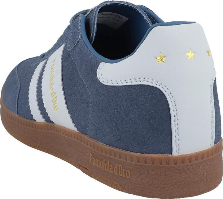 Immagine prodotto Pantofola d'Oro Ballare - 66517 (40)