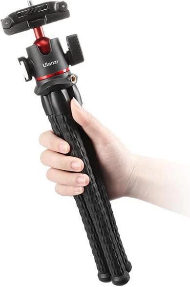 Produktbild Ulanzi MT-33