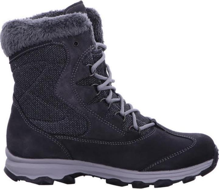 Image du produit Meindl Civetta Gore-Tex® boot femmes (37.5)
