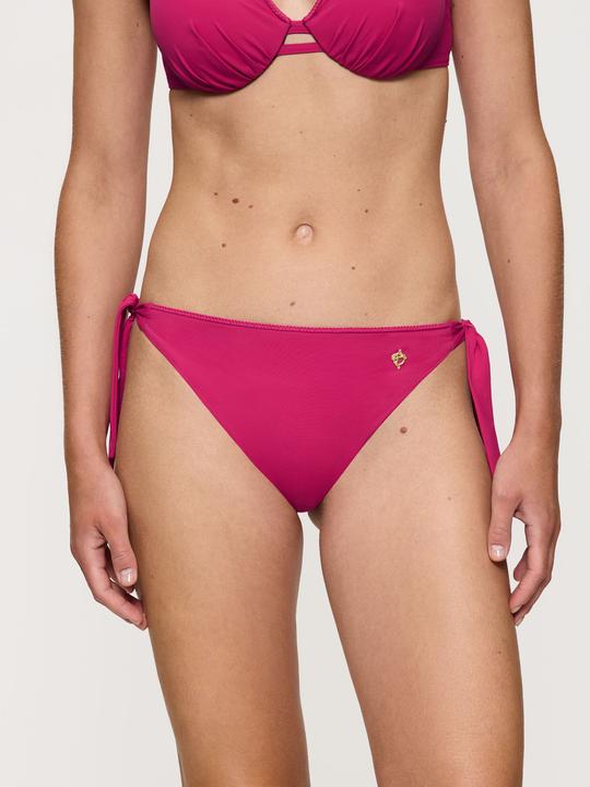 Produktbild Triumph Bikini-Hose Summer Twist Tai (36)