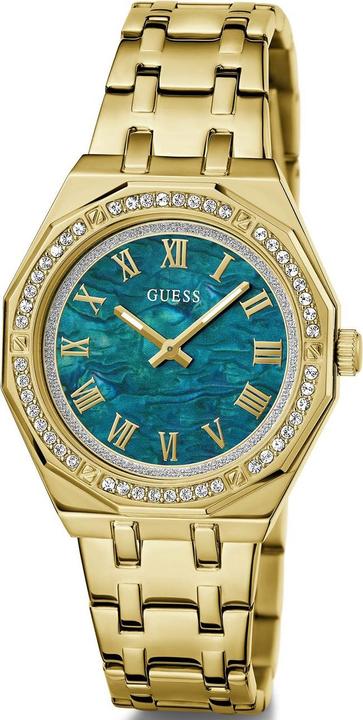 Immagine prodotto Guess GW0770L2