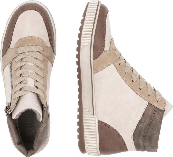Actual product image Remonte Sneaker (37)