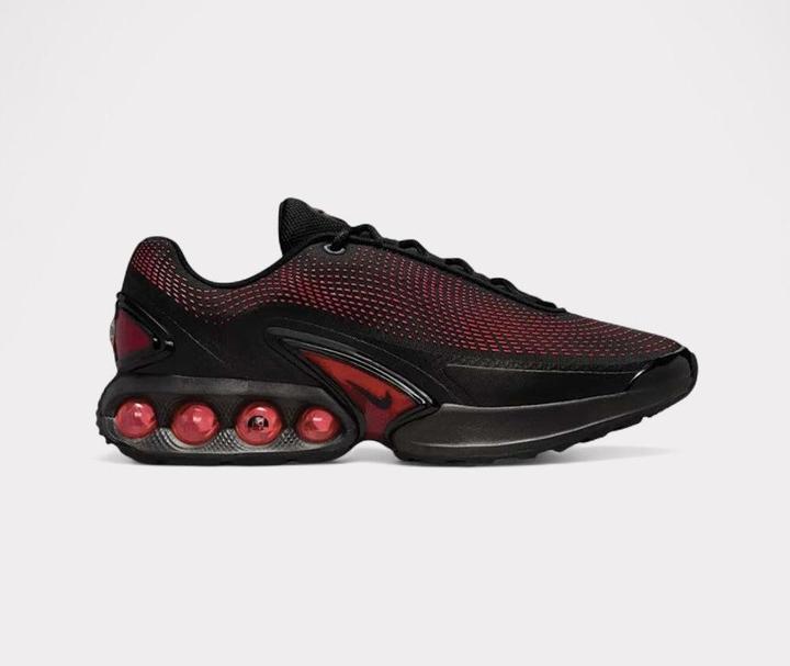 Nike Air Max Dn