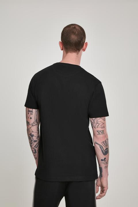 Immagine prodotto Urban Classics Basic Tee (M)